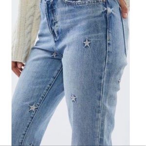 Pistola Star Jeans
